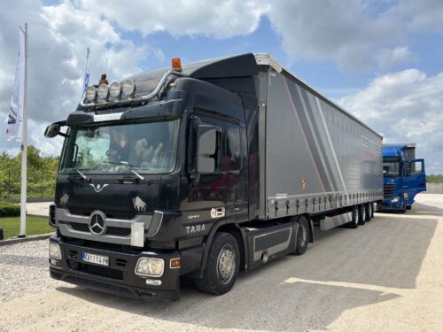 euro3-vehicle-B4 DC803 D 4 FCB 4 B74 8339 E339 A63104 E3