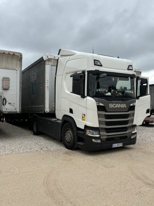 euro3-vehicle-J Y8 U86 XQ Sv KP Fxn YYX Tx A