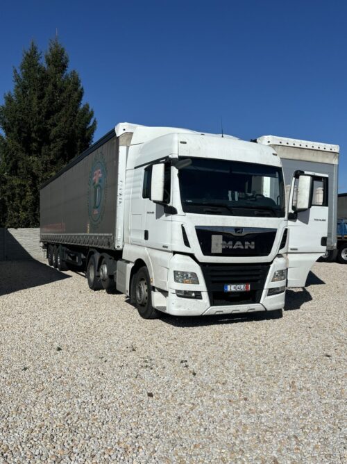 euro3-vehicle-1 AF1 B5 DE 0956 42 CB 933 D 6083 EC6 BCAAD