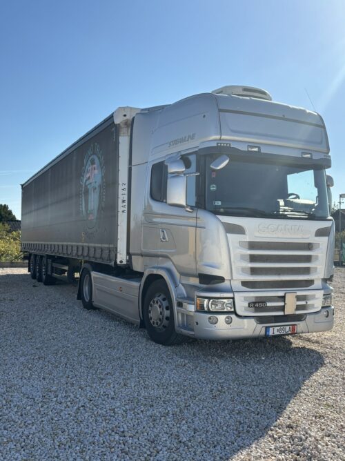 euro3-vehicle-22 AD4954 CBE4 40 D6 BCD8 7 CB97 F2230 D4