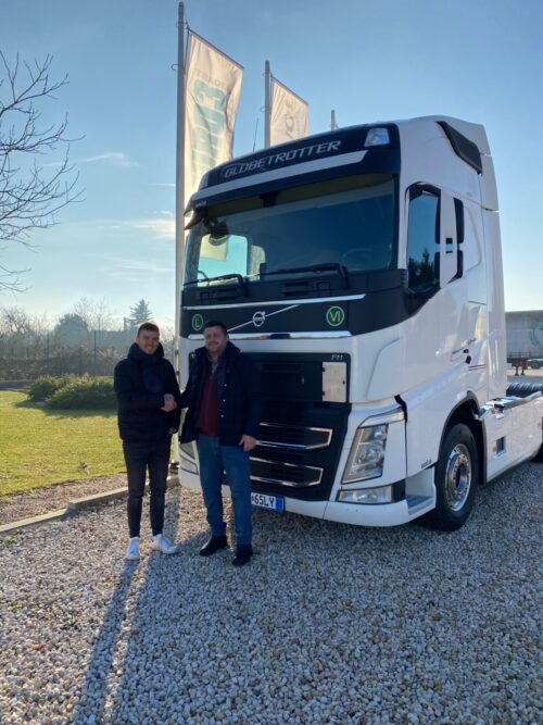 euro3-vehicle-2043 E2 A5 E94 D 421 C AED8 7 E10 EDF93 A52