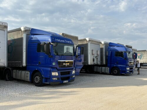 euro3-vehicle-7 B8852 C1 BA38 43 CE B4 CF 03 E1643 CE4 D5