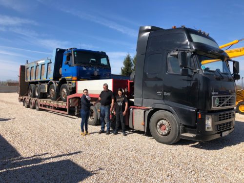 euro3-vehicle-5 B0 D5946 28 DA 469 E A27 D E94363 B9 FDE2