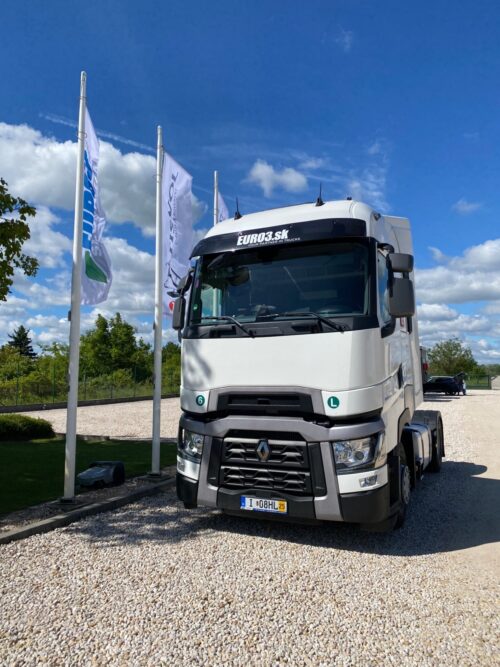 euro3-vehicle-IMG 1904