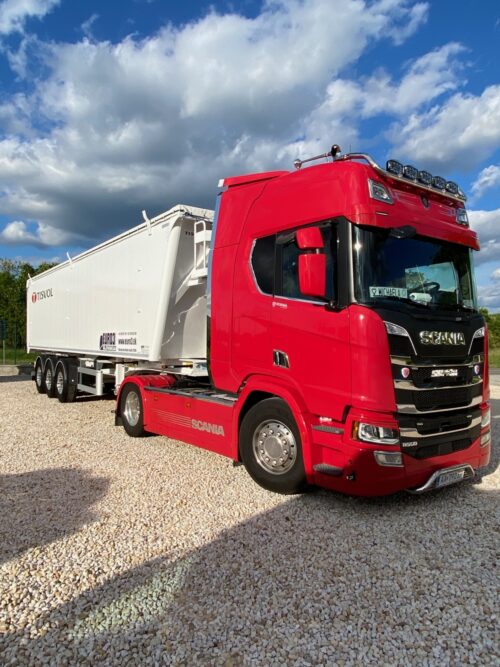 euro3-vehicle-IMG 1947