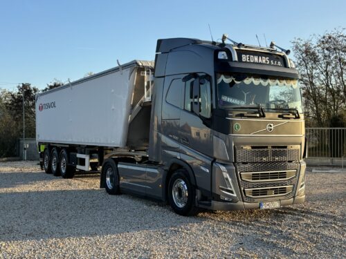 euro3-vehicle-IMG 5842