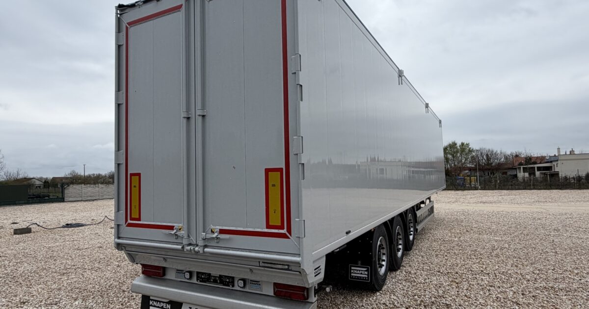 euro3-vehicle-2020 Mercedes-Benz S350d 4Matic, AMG Line, Softclose, Panorama, 1. Majiteľ