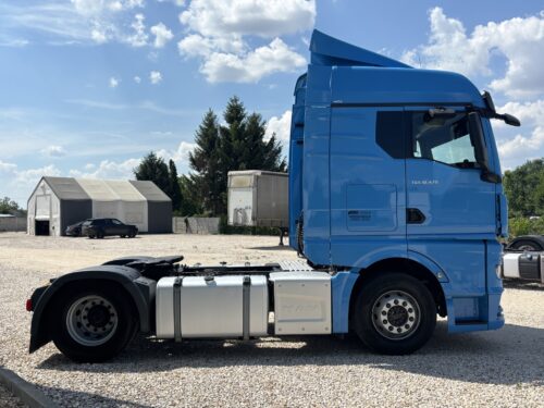euro3-vehicle-2022-man-tgx-470-standard-retarder-man-mobility-zaruka-full-man-servisna-historia-ks