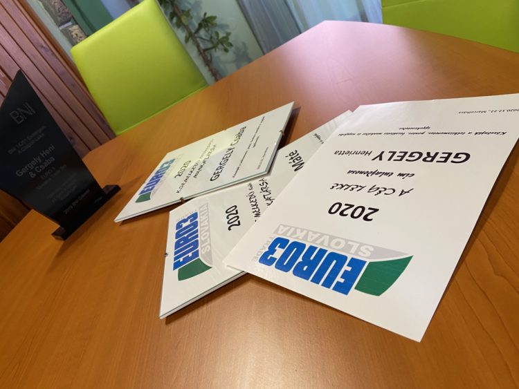 euro3-vehicle-2020-mercedes-benz-s350d-4matic-amg-line-softclose-panorama-1-majitel