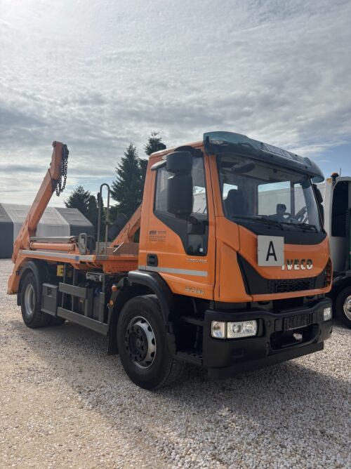 euro3-vehicle-IMG 1648