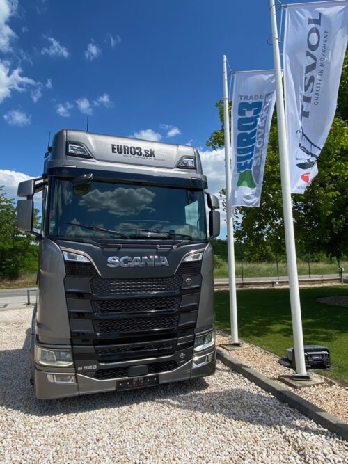 euro3-vehicle-IMG 2057