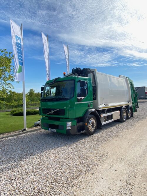 euro3-vehicle-IMG 1877