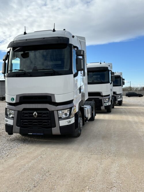 euro3-vehicle-IMG 6348