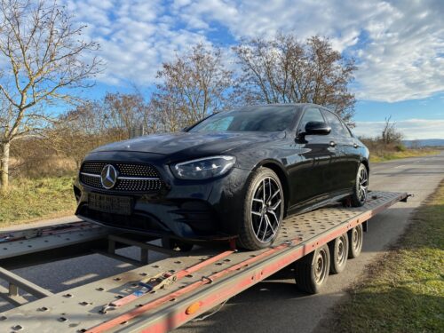 euro3-vehicle-IMG 0756