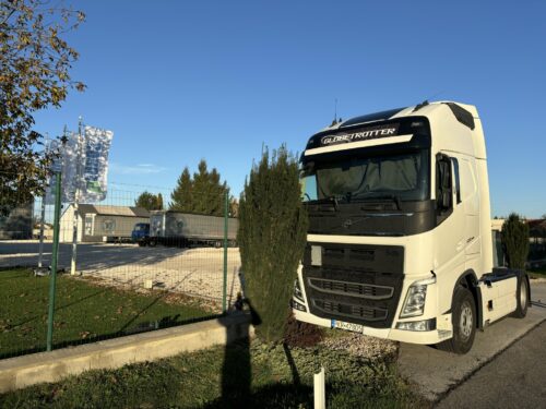 euro3-vehicle-IMG 5044