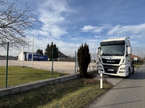 euro3-vehicle-IMG 7090