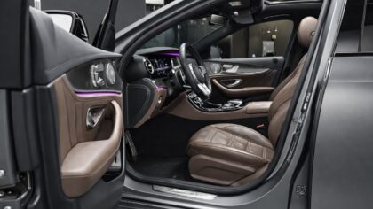 euro3-vehicle-IMG 7189