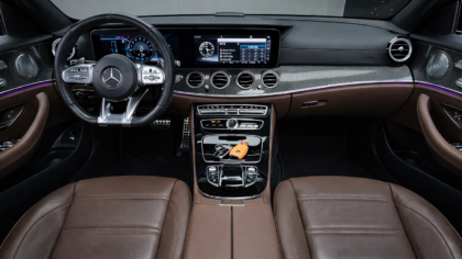 euro3-vehicle-IMG 6844