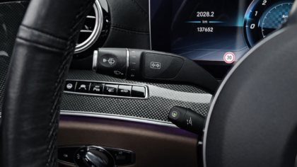 euro3-vehicle-IMG 6752