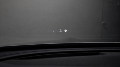 euro3-vehicle-IMG 6095