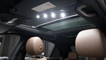 euro3-vehicle-IMG 2834