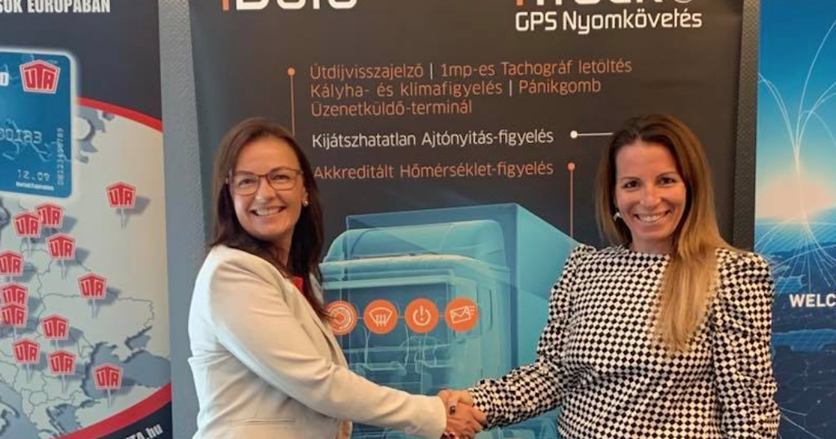 euro3-vehicle-IMG 3045