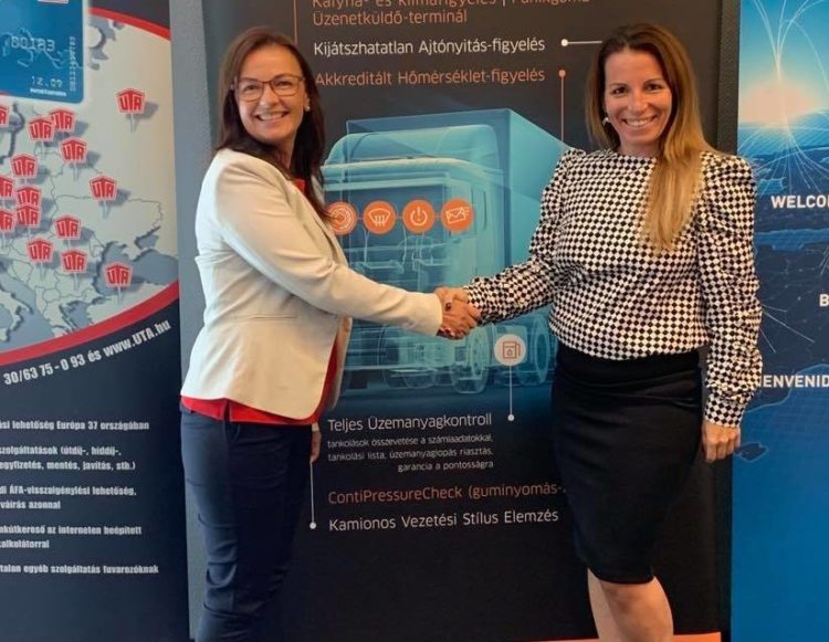 euro3-vehicle-IMG 4465