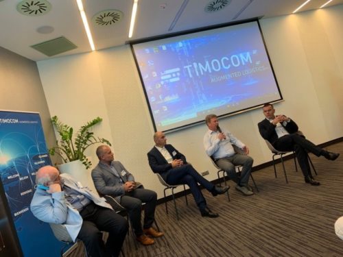 euro3-vehicle-IMG 4616