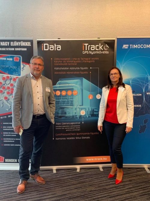 euro3-vehicle-IMG 4846