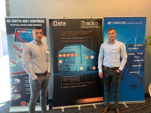 euro3-vehicle-IMG 7992