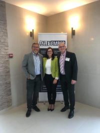 euro3-vehicle-IMG 3322