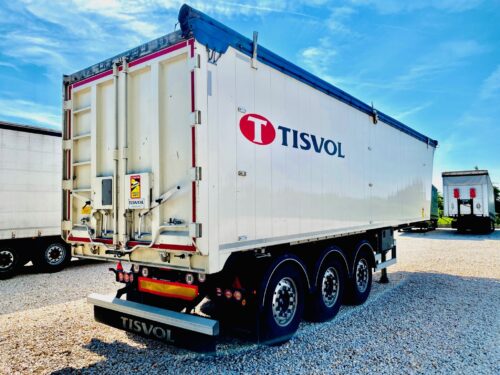 euro3-vehicle-112 B9 C01 4937 4506 A1 B9 F622 FF23 FB74 1 201 a