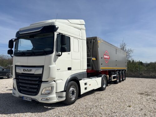 euro3-vehicle-IMG 2620 2