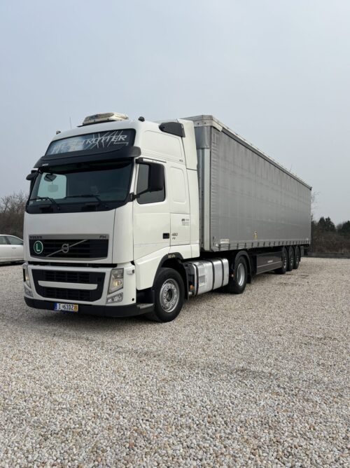 euro3-vehicle-IMG 2417