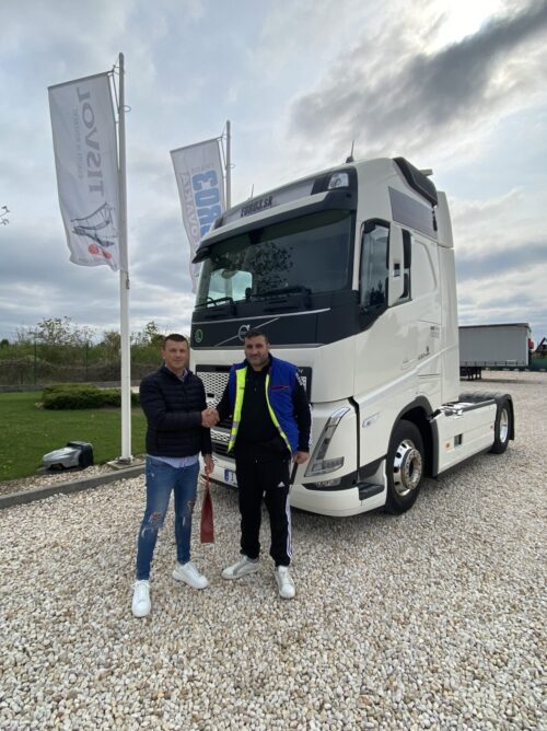 euro3-vehicle-IMG 1073