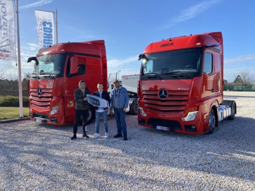 euro3-vehicle-IMG 9793