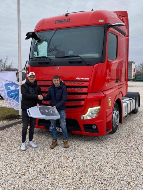 euro3-vehicle-IMG 9303