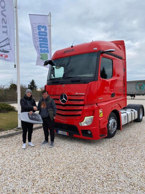 euro3-vehicle-IMG 9399