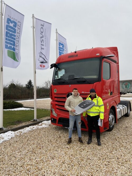 euro3-vehicle-IMG 8300