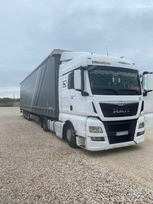 euro3-vehicle-IMG 2241