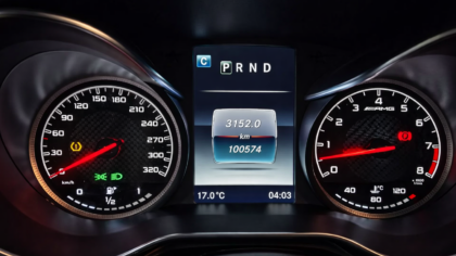 euro3-vehicle-IMG 0302