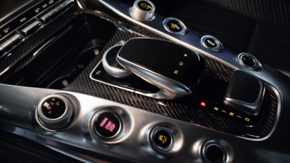 euro3-vehicle-IMG 0352