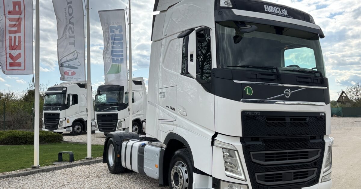 euro3-vehicle-163076923 207167184514468 2713195900624680137 n