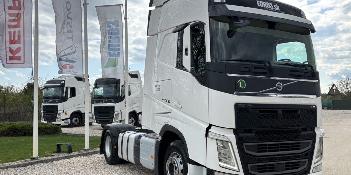 euro3-vehicle-154802867 336860337741408 7961385227469040119 n