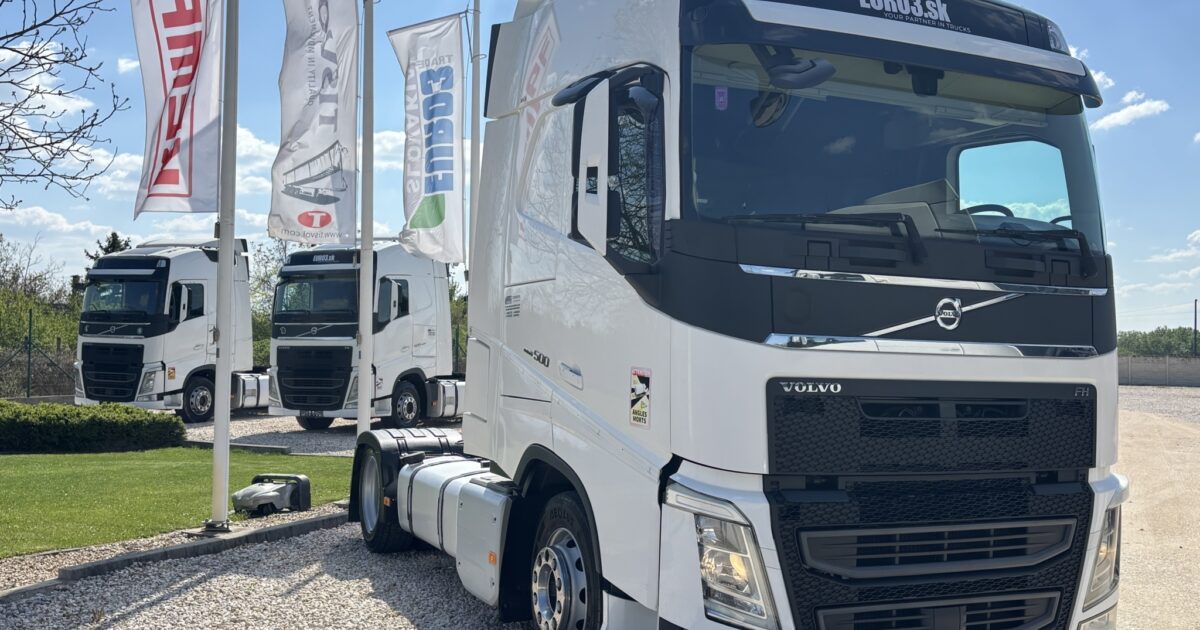 euro3-vehicle-AC0529 E3 2 B5 F 4979 BD15 9 B2 EDF85906 F