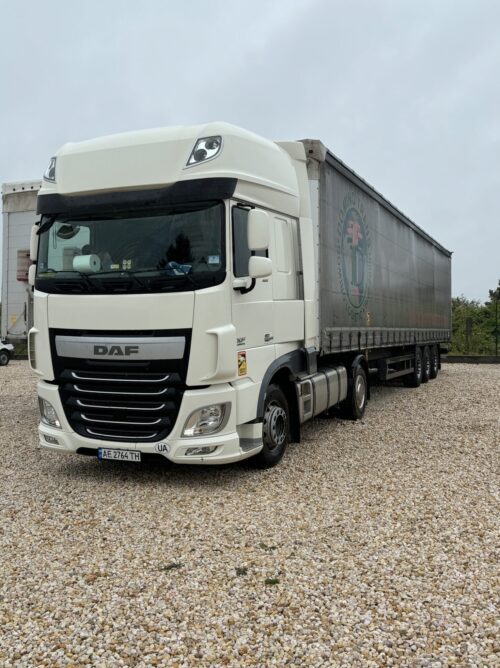 euro3-vehicle-120228669 716327345633215 4763954718365483637 n