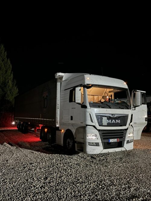 euro3-vehicle-88 D3 CE3 F B1 CF 4 CA9 83 AC FB9 C4 BDFD67 A