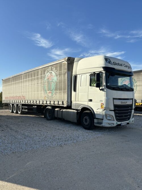 euro3-vehicle-32 F18 BC8 A136 4 DAD A865 132 B5 CE991 D3