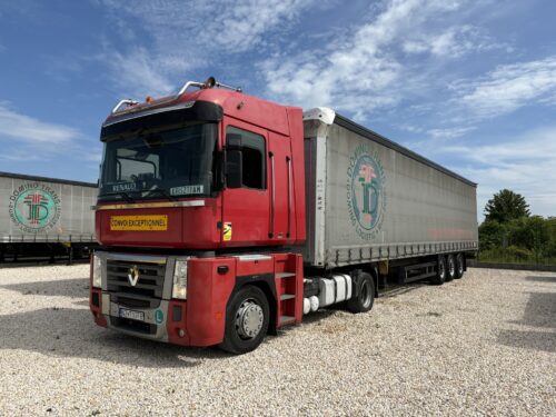 euro3-vehicle-2 BF09 B9 C B431 424 C 8 F4 E 4 D77 DEFCA67 F