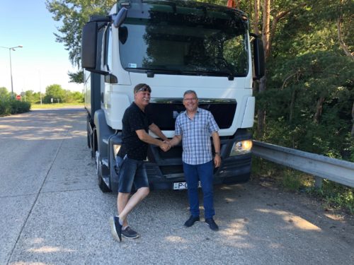 euro3-vehicle-2 A52 FD42 0761 4 F6 E A3 EC 36 A374622 A1 A